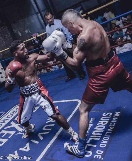 2018-07-14 - Franklin Gonzalez vs Alexander Guarecuco - Fight-4.jpg