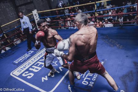 2018-07-14 - Franklin Gonzalez vs Alexander Guarecuco - Fight-7.jpg