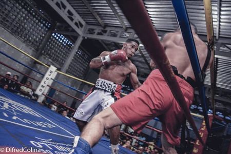 2018-07-14 - Franklin Gonzalez vs Alexander Guarecuco - Fight-8.jpg