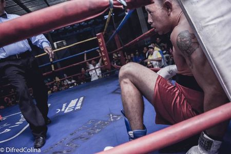 2018-07-14 - Franklin Gonzalez vs Alexander Guarecuco - Fight-9.jpg