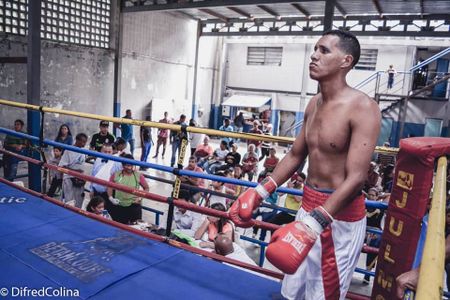 2018-07-14 - Heber Rondon vs Alberto Perez - Fight-2.jpg