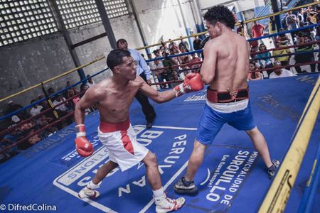 2018-07-14 - Heber Rondon vs Alberto Perez - Fight-3.jpg