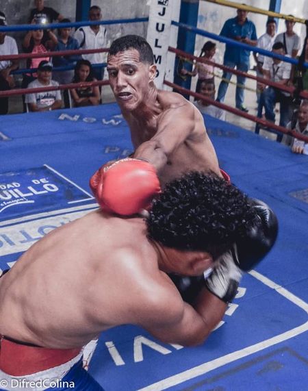 2018-07-14 - Heber Rondon vs Alberto Perez - Fight-4.jpg