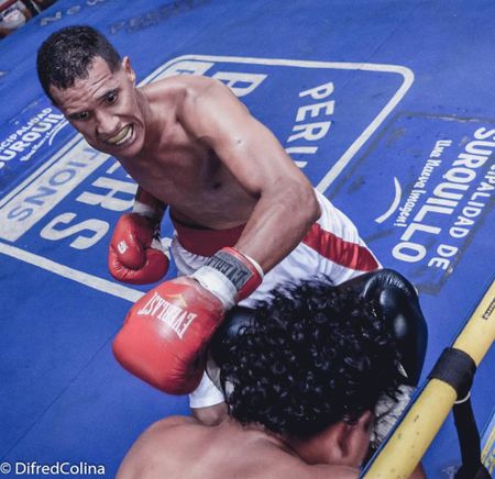 2018-07-14 - Heber Rondon vs Alberto Perez - Fight-5.jpg