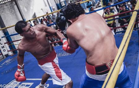 2018-07-14 - Heber Rondon vs Alberto Perez - Fight-6.jpg