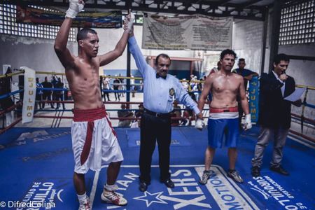 2018-07-14 - Heber Rondon vs Alberto Perez - Fight-7.jpg