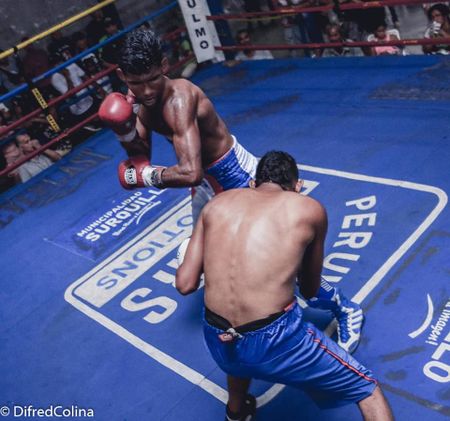 2018-07-14 - Hector Betancourt vs Anthony Gomez - Fight-2.jpg