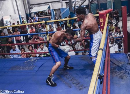 2018-07-14 - Hector Betancourt vs Anthony Gomez - Fight-3.jpg