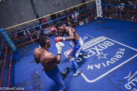 2018-07-14 - Hector Betancourt vs Anthony Gomez - Fight-4.jpg