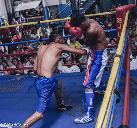 2018-07-14 - Hector Betancourt vs Anthony Gomez - Fight-7.jpg