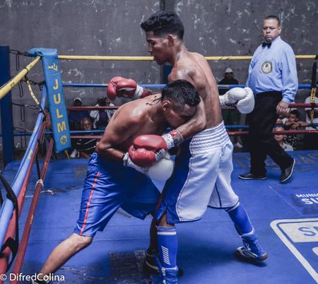 2018-07-14 - Hector Betancourt vs Anthony Gomez - Fight-8.jpg