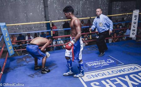 2018-07-14 - Hector Betancourt vs Anthony Gomez - Fight-9.jpg