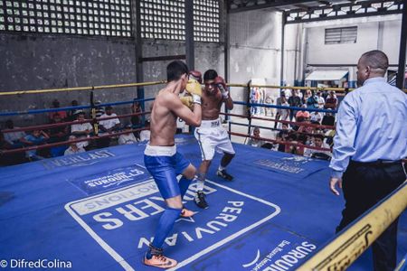 2018-07-14 - Joneykert Pena vs Luis Araga - Fight-4.jpg