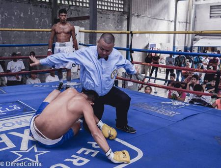 2018-07-14 - Joneykert Pena vs Luis Araga - Fight-6.jpg