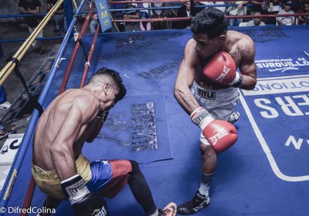 2018-07-14 - Nestor Armas vs Juan Cabrera - Fight-10.jpg