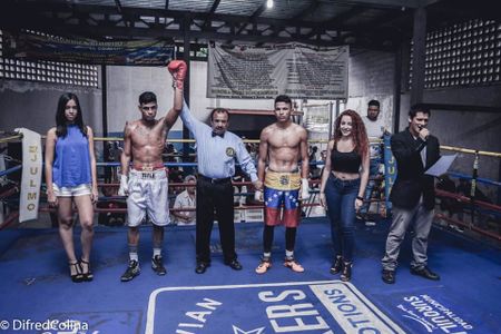 2018-07-14 - Nestor Armas vs Juan Cabrera - Fight-14.jpg