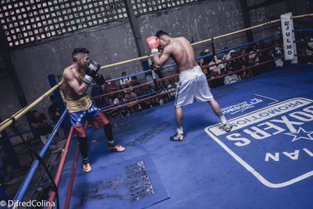 2018-07-14 - Nestor Armas vs Juan Cabrera - Fight-2.jpg