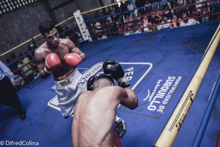 2018-07-14 - Nestor Armas vs Juan Cabrera - Fight-6.jpg