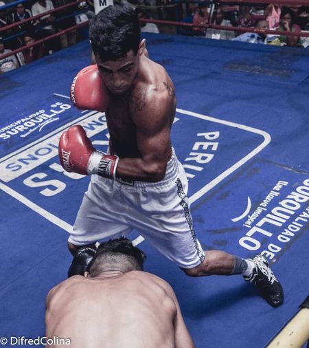 2018-07-14 - Nestor Armas vs Juan Cabrera - Fight-7.jpg