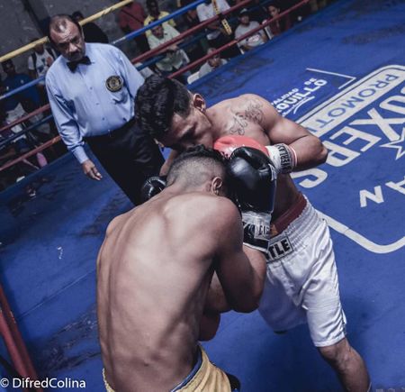 2018-07-14 - Nestor Armas vs Juan Cabrera - Fight-8.jpg