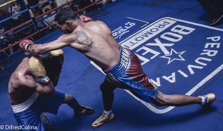 2018-07-14 - Rafael Hernandez vs Jorge Gonzalez - Fight-4.jpg