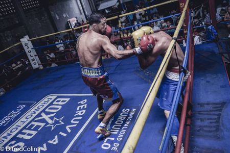 2018-07-14 - Rafael Hernandez vs Jorge Gonzalez - Fight-5.jpg