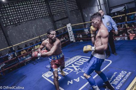 2018-07-14 - Rafael Hernandez vs Jorge Gonzalez - Fight-6.jpg