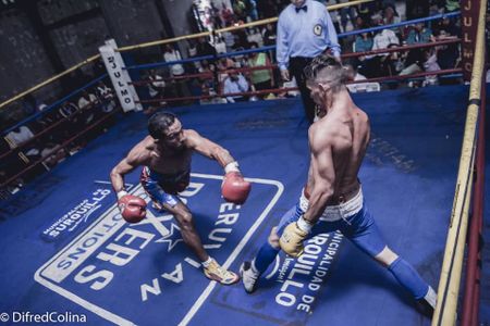 2018-07-14 - Rafael Hernandez vs Jorge Gonzalez - Fight-7.jpg
