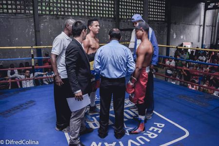 2018-07-14 - Yeison Gonzalez vs Luis Martinez - Fight-1.jpg