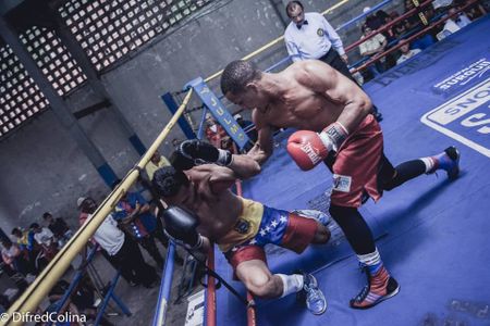 2018-07-14 - Yeison Gonzalez vs Luis Martinez - Fight-10.jpg