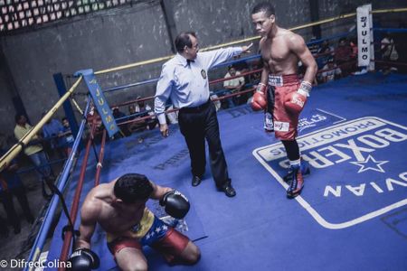 2018-07-14 - Yeison Gonzalez vs Luis Martinez - Fight-11.jpg
