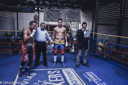 2018-07-14 - Yeison Gonzalez vs Luis Martinez - Fight-13.jpg
