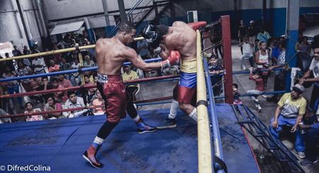 2018-07-14 - Yeison Gonzalez vs Luis Martinez - Fight-3.jpg