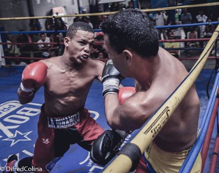 2018-07-14 - Yeison Gonzalez vs Luis Martinez - Fight-5.jpg