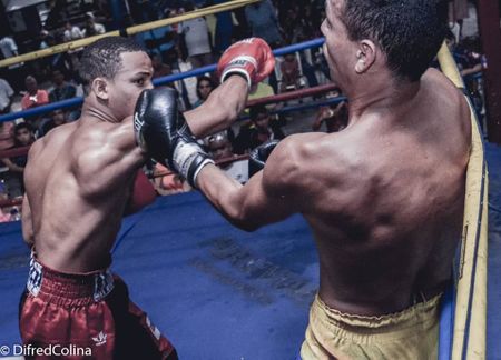 2018-07-14 - Yeison Gonzalez vs Luis Martinez - Fight-6.jpg