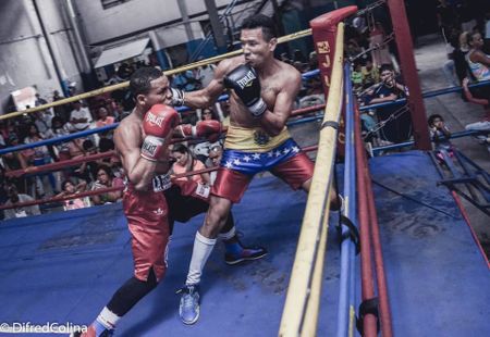 2018-07-14 - Yeison Gonzalez vs Luis Martinez - Fight-7.jpg