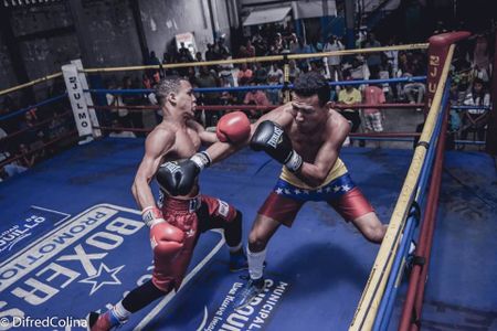 2018-07-14 - Yeison Gonzalez vs Luis Martinez - Fight-8.jpg