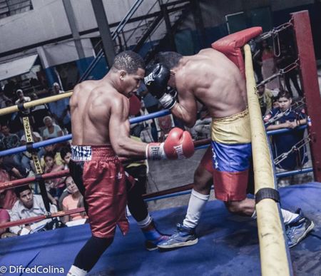 2018-07-14 - Yeison Gonzalez vs Luis Martinez - Fight-9.jpg