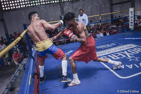 2018-07-28 - Angel Granados vs Luis Martinez - Fight-1.jpg