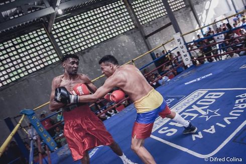 2018-07-28 - Angel Granados vs Luis Martinez - Fight-2.jpg