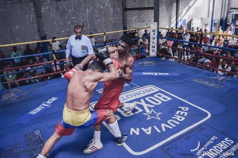 2018-07-28 - Angel Granados vs Luis Martinez - Fight-3.jpg