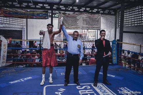 2018-07-28 - Angel Granados vs Luis Martinez - Fight-4.jpg