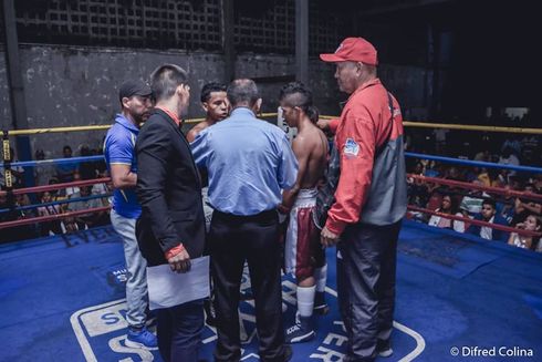 2018-07-28 - Angelino Cordova vs Johan Flores - Fight-1.jpg