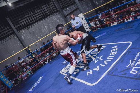 2018-07-28 - Angelino Cordova vs Johan Flores - Fight-10.jpg