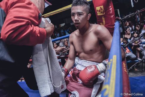 2018-07-28 - Angelino Cordova vs Johan Flores - Fight-11.jpg