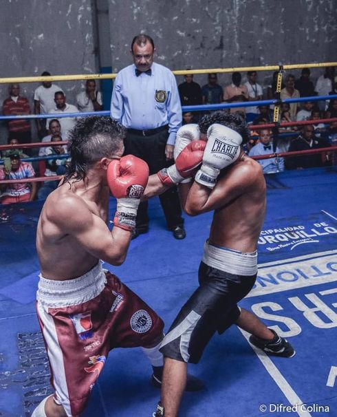 2018-07-28 - Angelino Cordova vs Johan Flores - Fight-12.jpg