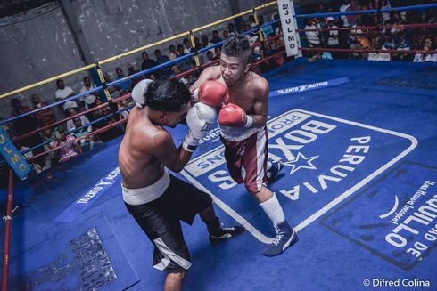 2018-07-28 - Angelino Cordova vs Johan Flores - Fight-13.jpg