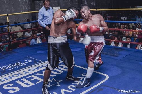 2018-07-28 - Angelino Cordova vs Johan Flores - Fight-14.jpg