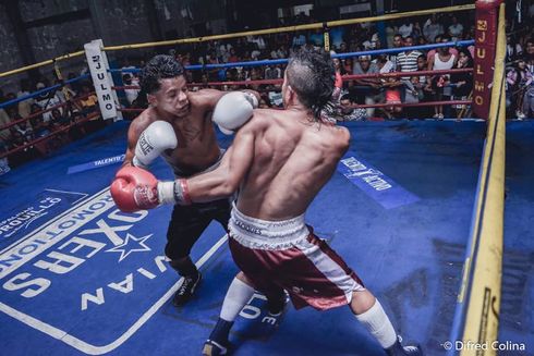 2018-07-28 - Angelino Cordova vs Johan Flores - Fight-15.jpg