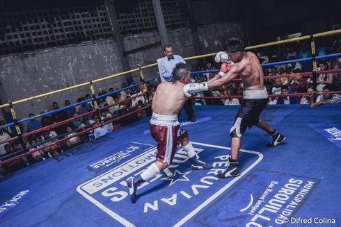 2018-07-28 - Angelino Cordova vs Johan Flores - Fight-16.jpg